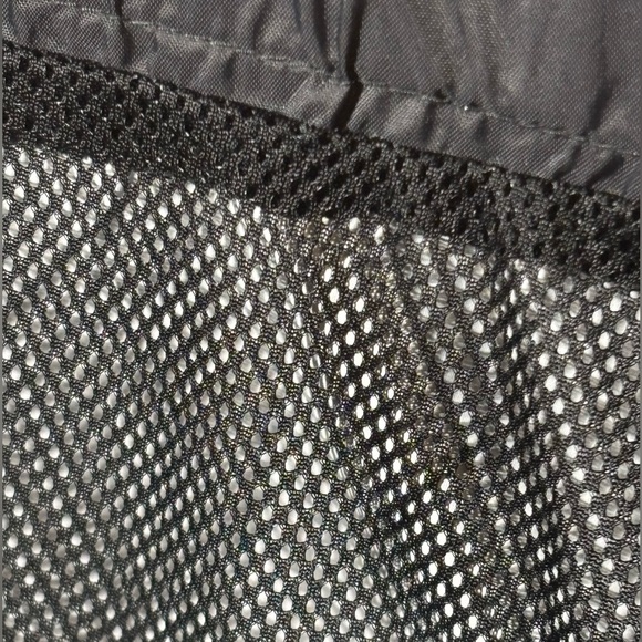 NWT Columbia Rain Pants - Picture 10 of 12